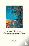 Cechov, Anton - Sommergeschichten