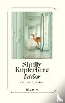 Kupferberg, Shelly - Isidor