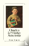 Lewinsky, Charles - Sein Sohn