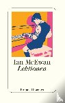 McEwan, Ian - Lektionen