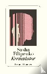 Filipenko, Sasha - Kremulator