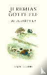 Gotthelf, Jeremias, Theisohn, Philipp - Uli der Pächter