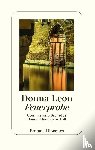 Leon, Donna - Feuerprobe
