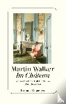 Walker, Martin - Im Château