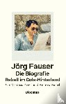 Penzel, Matthias, Waibel, Ambros - Rebell im Cola-Hinterland