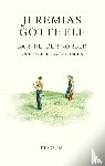 Gotthelf, Jeremias, Theisohn, Philipp - Barthli der Korber