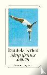 Krien, Daniela - Mein drittes Leben
