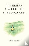 Gotthelf, Jeremias, Theisohn, Philipp - Käthi die Großmutter