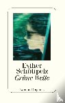 Schüttpelz, Esther - Grüne Welle