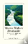 Walker, Martin - Bredouille