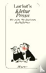 Loriot - Kleine Prosa