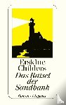 Childers, Erskine - Das Rätsel der Sandbank