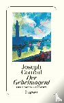Conrad, Joseph - Der Geheimagent