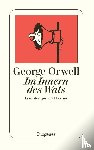 Orwell, George - Im Innern des Wals