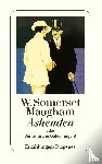 Maugham, W. Somerset - Ashenden oder Der britische Geheimagent