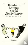 Lempp, Reinhart - Eltern für Anfänger