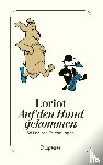 Loriot - Auf den Hund gekommen