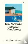 McEwan, Ian - Zwischen den Laken