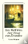 McEwan, Ian - Der Trost von Fremden