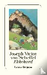 Scheffel, Joseph Victor von - Ekkehard