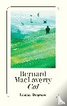 MacLaverty, Bernard - Cal
