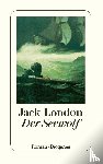London, Jack - Der Seewolf