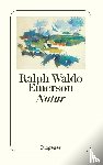 Emerson, Ralph Waldo - Natur