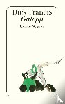 Francis, Dick - Galopp