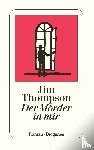 Thompson, Jim - Der Mörder in mir