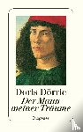 Dörrie, Doris - Der Mann meiner Träume