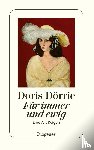 Dörrie, Doris - Für immer und ewig