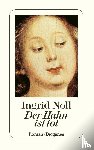 Noll - Der Hahn Ist Tot