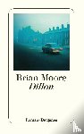 Moore, Brian - Dillon