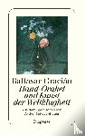 Gracian, Balthasar - Hand-Orakel und Kunst der Weltklugheit
