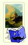  - Das große Sagenbuch