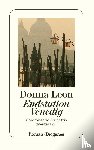 Leon, Donna - Endstation Venedig