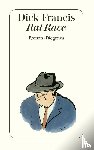 Francis, Dick - Rat Race