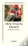 Francis, Dick - Favorit