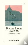 Leon, Donna - Commissario Brunettis Vierter