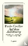 Coelho, Paulo - Auf dem Jakobsweg