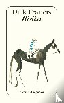 Francis, Dick - Risiko