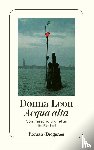 Leon, Donna - Acqua alta