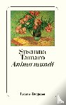 Tamaro, Susanna - Anima mundi