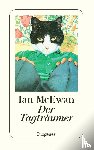 McEwan, Ian - Der Tagträumer
