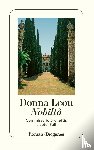Leon, Donna - Nobilta