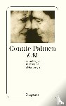 Palmen, Connie - I.M. Ischa Meijer. In Margine. In Memoriam