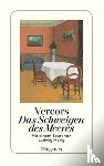 Vercors - Das Schweigen des Meeres