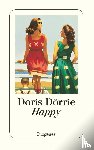 Dörrie, Doris - Happy