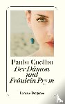 Coelho, Paulo - Der Dämon und Fräulein Prym