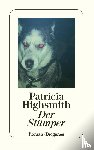 Highsmith, Patricia - Der Stümper